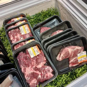착한정육식당 리뷰 사진