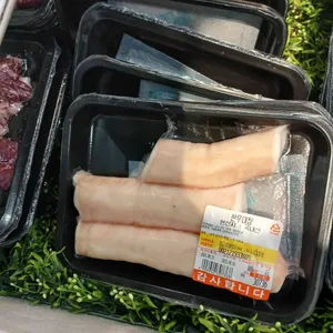 착한정육식당 리뷰 사진