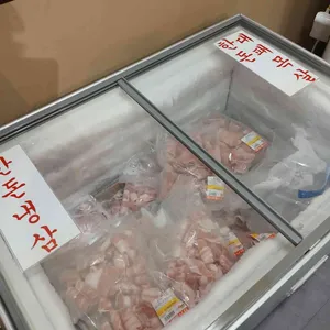 착한정육식당 리뷰 사진