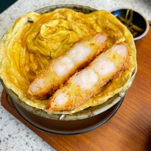 탐광 대표 사진