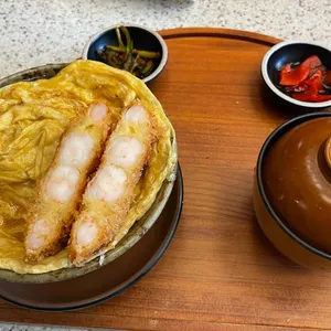 탐광 사진 2