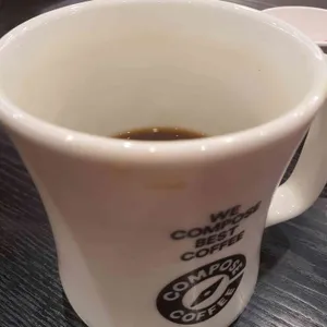 컴포즈커피 사진 1