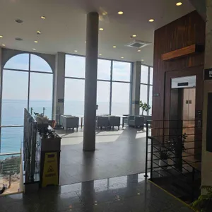 오딘 리뷰 사진