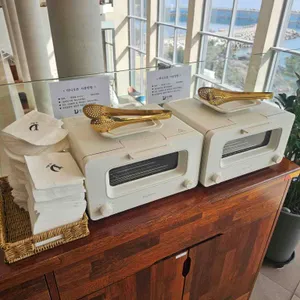 오딘 리뷰 사진