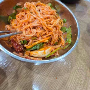 시골여행 사진 2