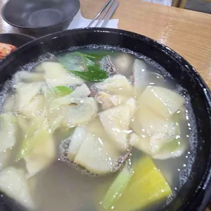 시골여행 사진