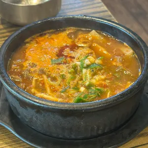 한우림 사진