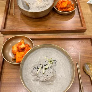 여의나룻 사진