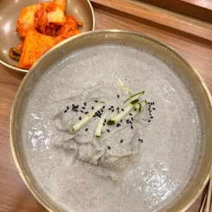 여의나룻 대표 사진