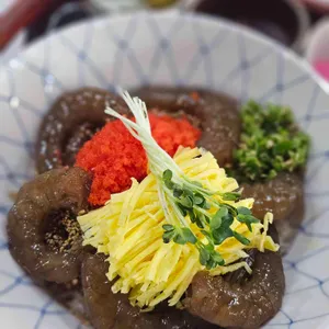 빌라드웨이브 사진