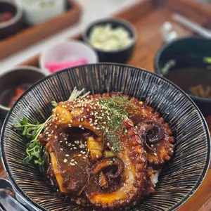 빌라드웨이브 사진