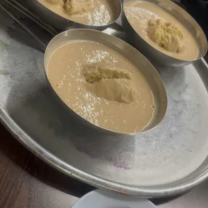 진주집 사진