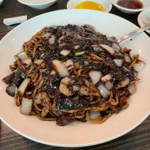 금화루 사진