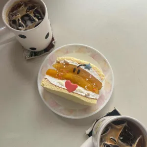 원잇투 메종탄방 사진 1