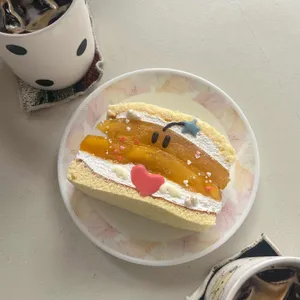 원잇투 메종탄방 사진 2
