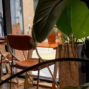 커피도가 헤리티지 리뷰 사진