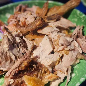 빅대디포장마차 대표 사진