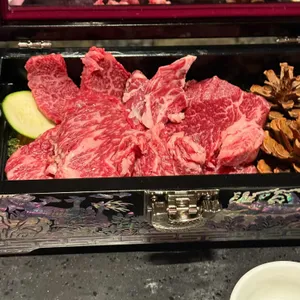 우솔 사진