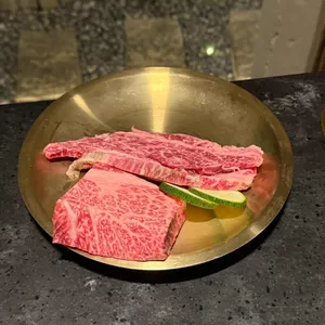 우솔 대표 사진