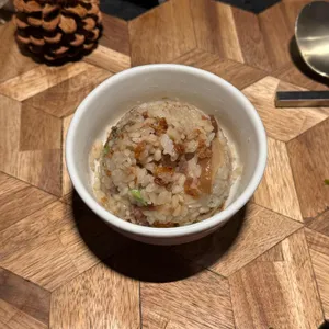 우솔 사진