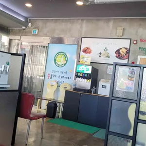 봉대박 스파게티 리뷰 사진