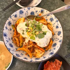 진쇼우이 사진 2