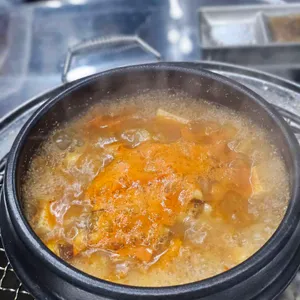 깍둑 사진
