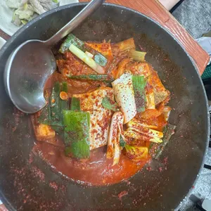 숙이네갈치조림 사진