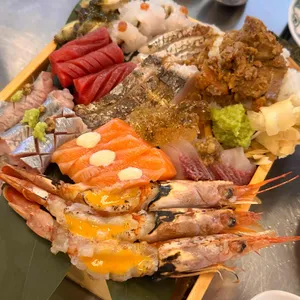 쇼텐 사진 1
