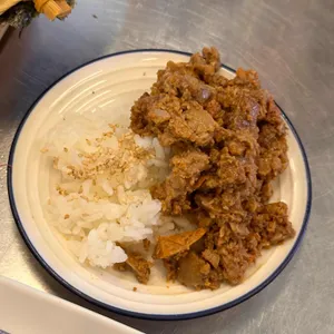 쇼텐 사진