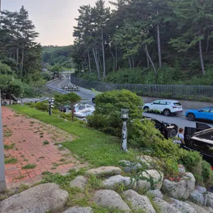 장수돌짜장 대표 사진