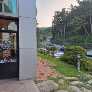 장수돌짜장 대표 사진
