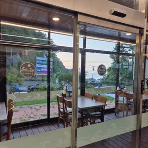 장수돌짜장 리뷰 사진