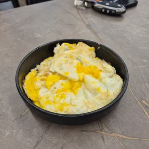장수돌짜장 사진