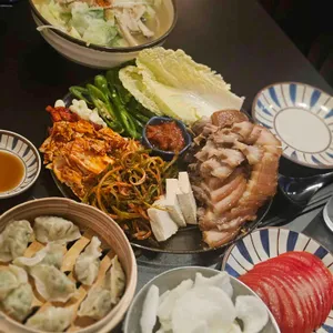 유지 대표 사진
