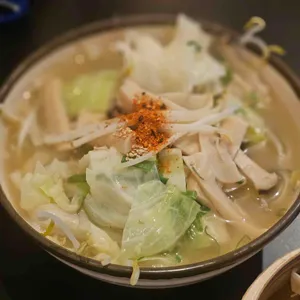유지 사진