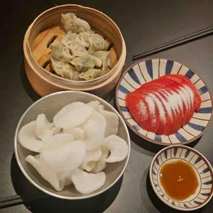 유지 사진