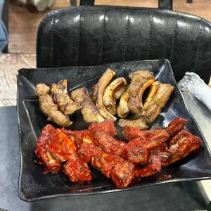 청춘예찬 대표 사진