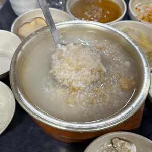 청춘예찬 사진