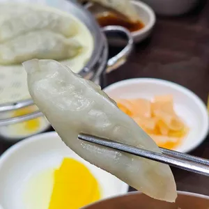 서면밀면 사진