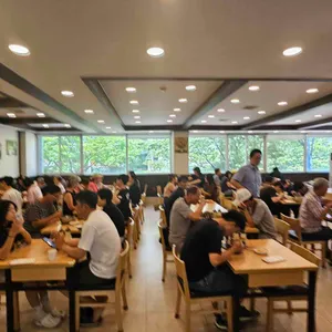 명가밀면 사진 1
