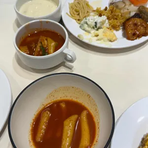 애슐리 사진