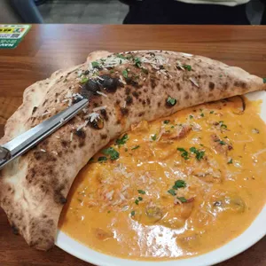 라마노피자 사진 2