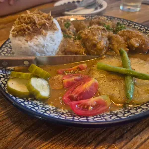 발리문 리뷰 사진