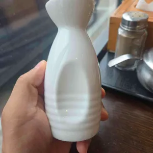 한근한방삼계탕 사진