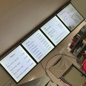 우리집돈까스 리뷰 사진