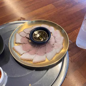 고래해장 사진