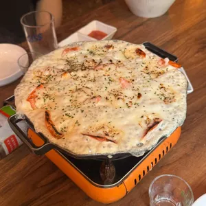 목화실비 사진 2