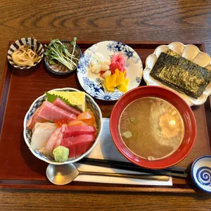 메시56 사진 1