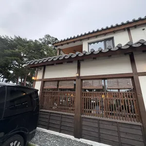 메시56 리뷰 사진